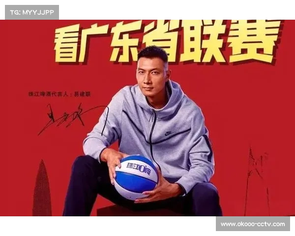 易建联雕像基座刻2015亚锦赛场均16.7分荣膺MVP数据见证传奇荣耀