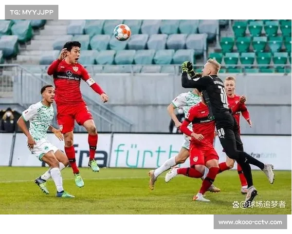 沃尔夫斯堡主场惨败斯图加特排名跌至第十五急需反弹保级