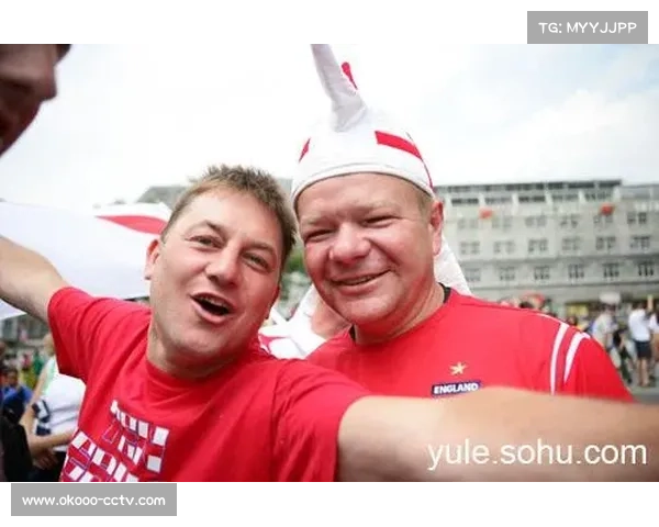 科隆俱乐部回应球迷抗议宣布下赛季门票价格将冻结 科隆俱乐部回应球迷抗议宣布下赛季门票价格将冻结