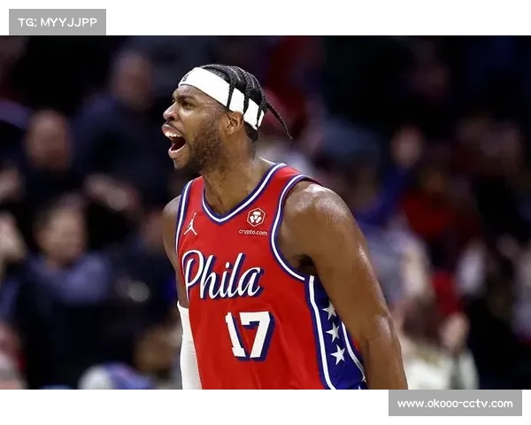 希尔德生涯三分命中数超皮尔斯，升至历史第15位