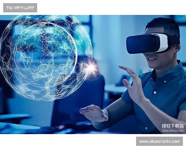 虚拟现实技术用于球迷观赛,提供多角度沉浸式体验 虚拟现实技术用于球迷观赛,提供多角度沉浸式体验