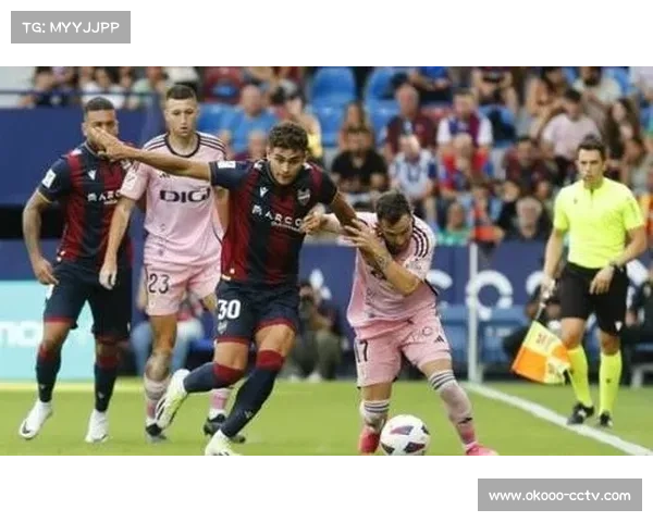 毕尔巴鄂2-0客胜莱万特，结束客场三连败