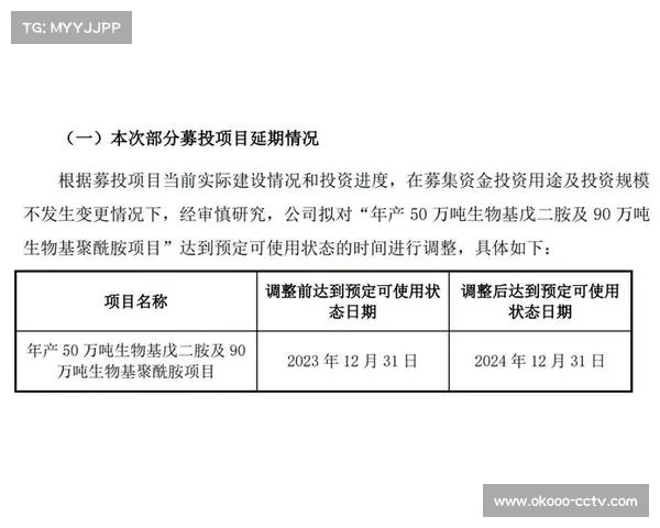 泳联修订年龄组别划分标准,明年起按生物年龄分组 泳联修订年龄组别划分标准,明年起按生物年龄分组