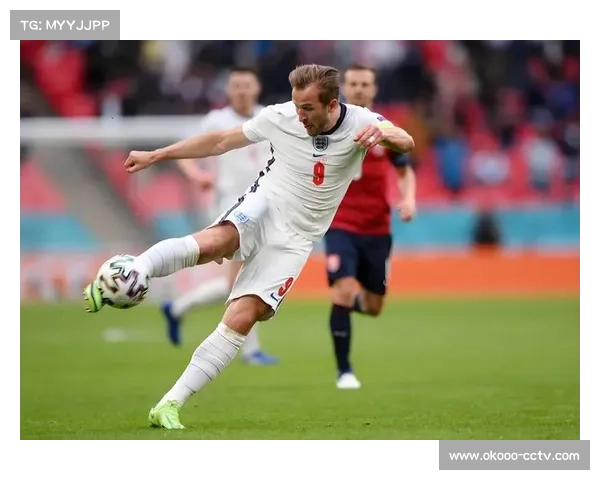 拜仁3-1多特蒙德，凯恩梅开二度赢国家德比