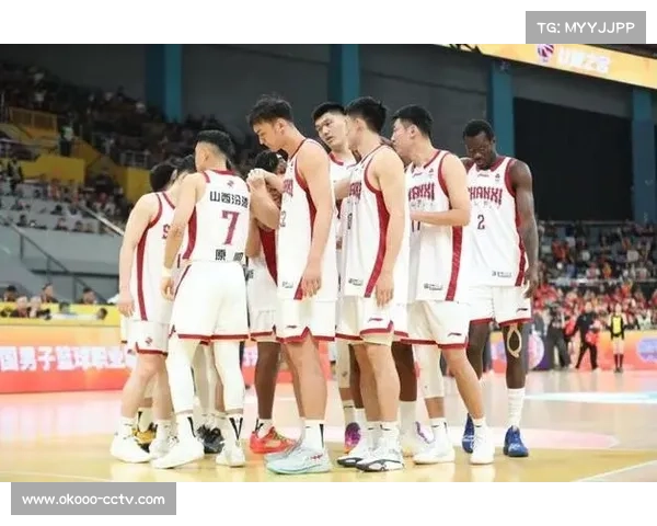 浙江方兴渡对阵山西汾酒,卫冕冠军揭幕战 浙江方兴渡对阵山西汾酒,卫冕冠军揭幕战