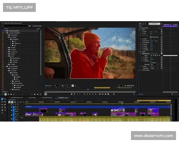 英超与Adobe达成合作，Firefly AI技术赋能球迷创意内容生成