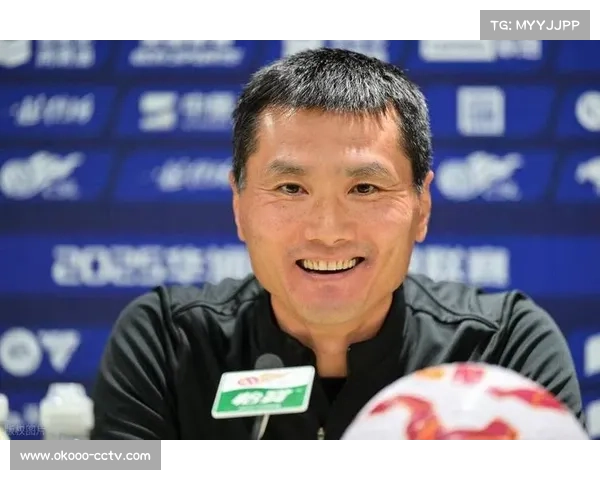 本土教练崛起，邵佳一等国内教练轮番大放异彩