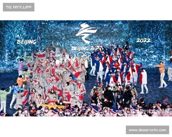 奥林匹克休战墙在巴黎奥运村揭幕，运动员呼吁“给和平一个机会”