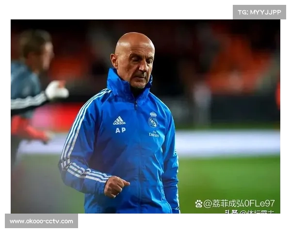 皇马医疗部门人事变动，平图斯回归负责体能训练