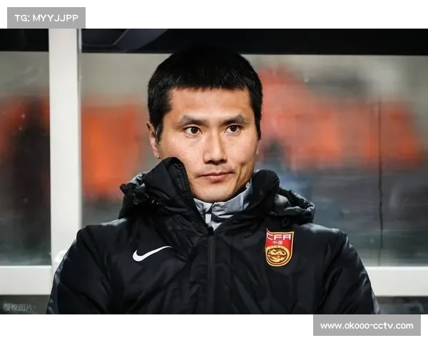 邵佳一计划在国足澳洲行征调5名U23精英,加速完成新老交替 邵佳一计划在国足澳洲行征调5名U23精英,加速完成新老交替