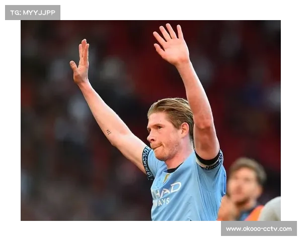 拉卡泽特:谢尔基与曼城的完美结合,成长轨迹令人瞩目,观察德布劳内受益 拉卡泽特:谢尔基与曼城的完美结合,成长轨迹令人瞩目,观察德布劳内受益